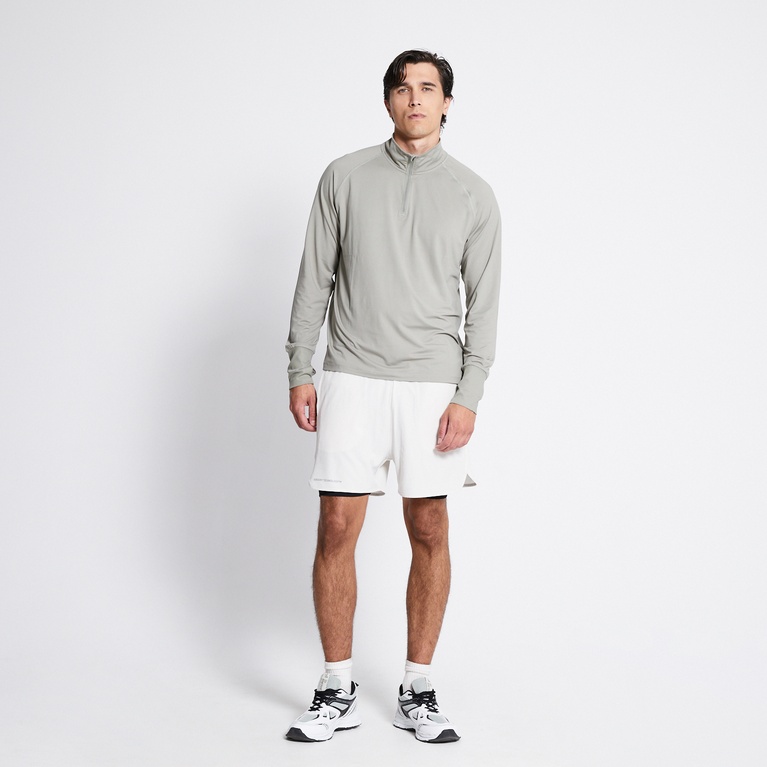 Functional sweater "Hit" Calm Army